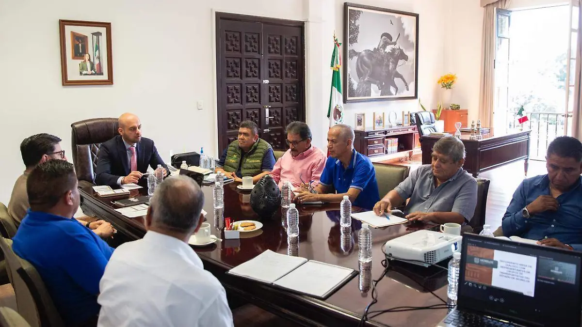 transportistas-morelos