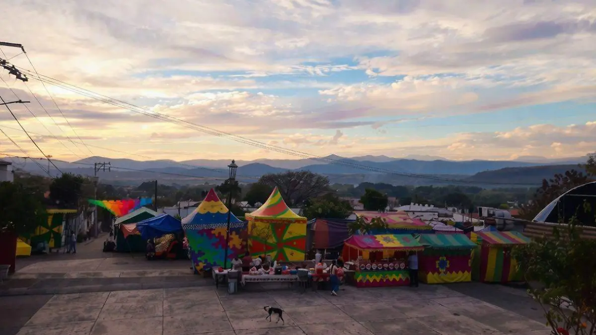 coatetelco-morelos (3)