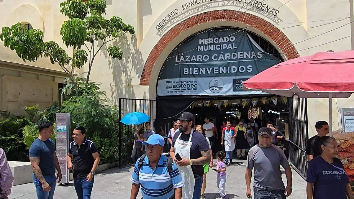 WhatsApp Image 2026-03-01 at 5.31.28 PM