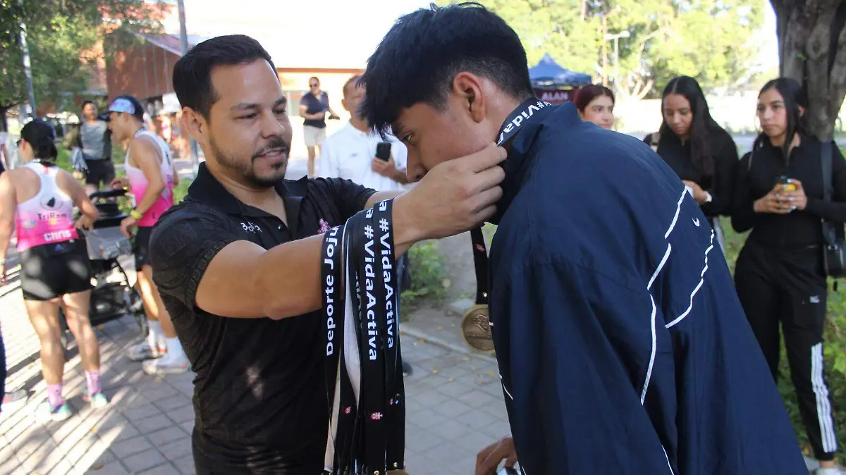 WhatsApp Image 2026-03-01 at 5.56.25 PM (1)