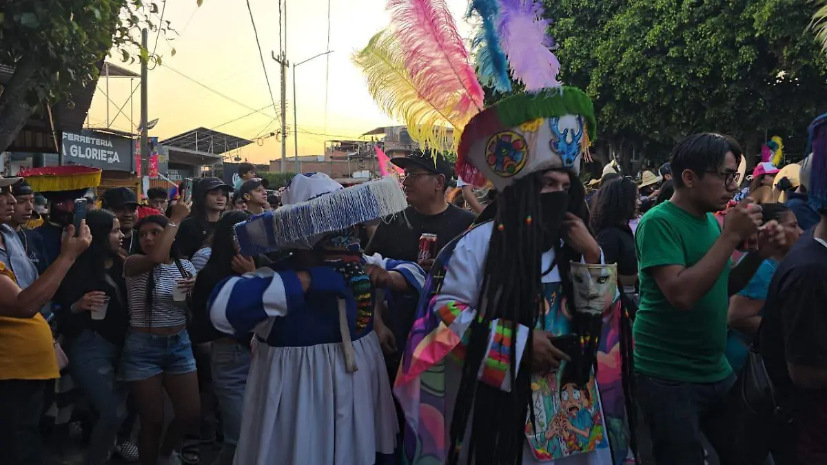 WhatsApp Image 2026-03-01 at 6.51.46 PM (1)