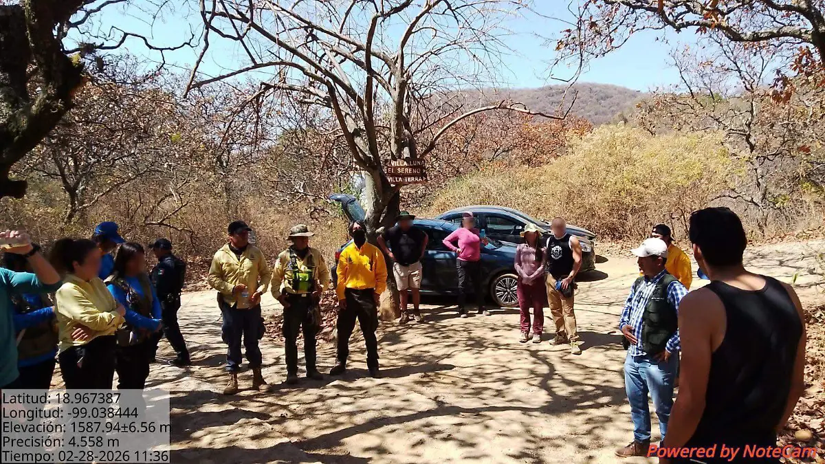 WhatsApp Image 2026-03-02 at 11.16.17 AM