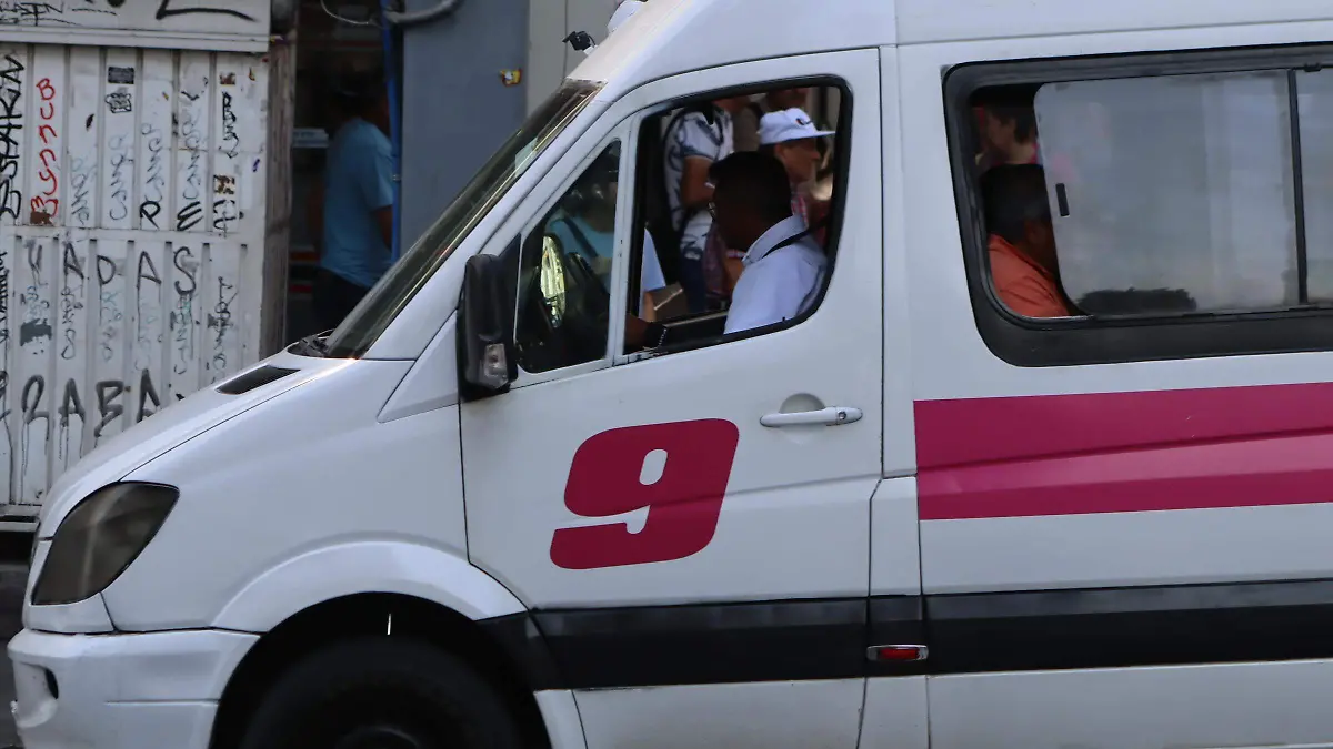 choferes-tranporte1-luis-flores