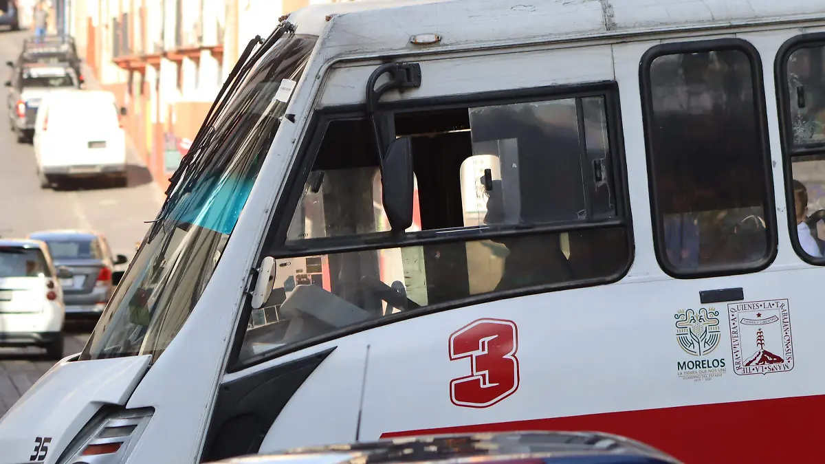 choferes-tranporte2-luis-flores