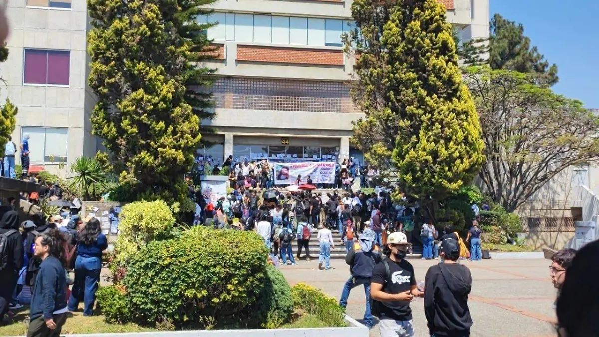 Toma Recoría-UAEM-Ingrit