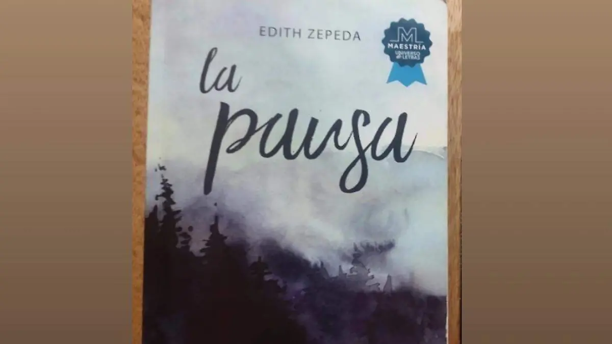 libros-escritoras-morelos-seis