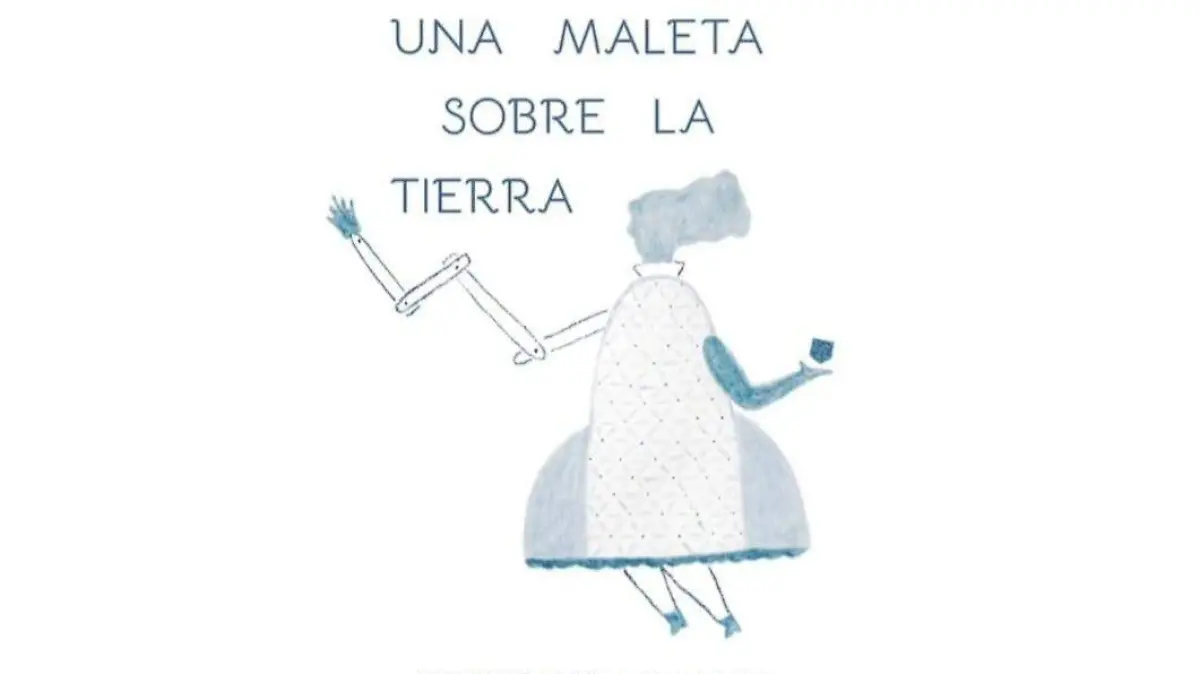libros-escritoras-morelos-cinco