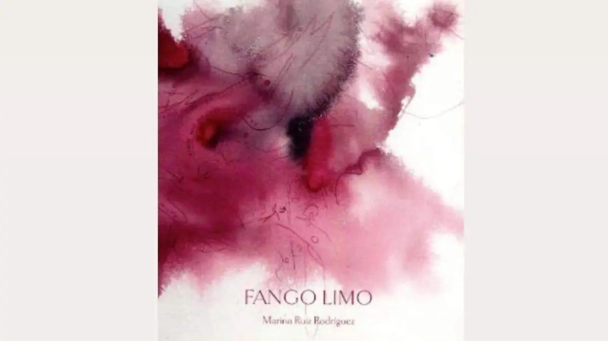 libros-escritoras-morelos-cuatro