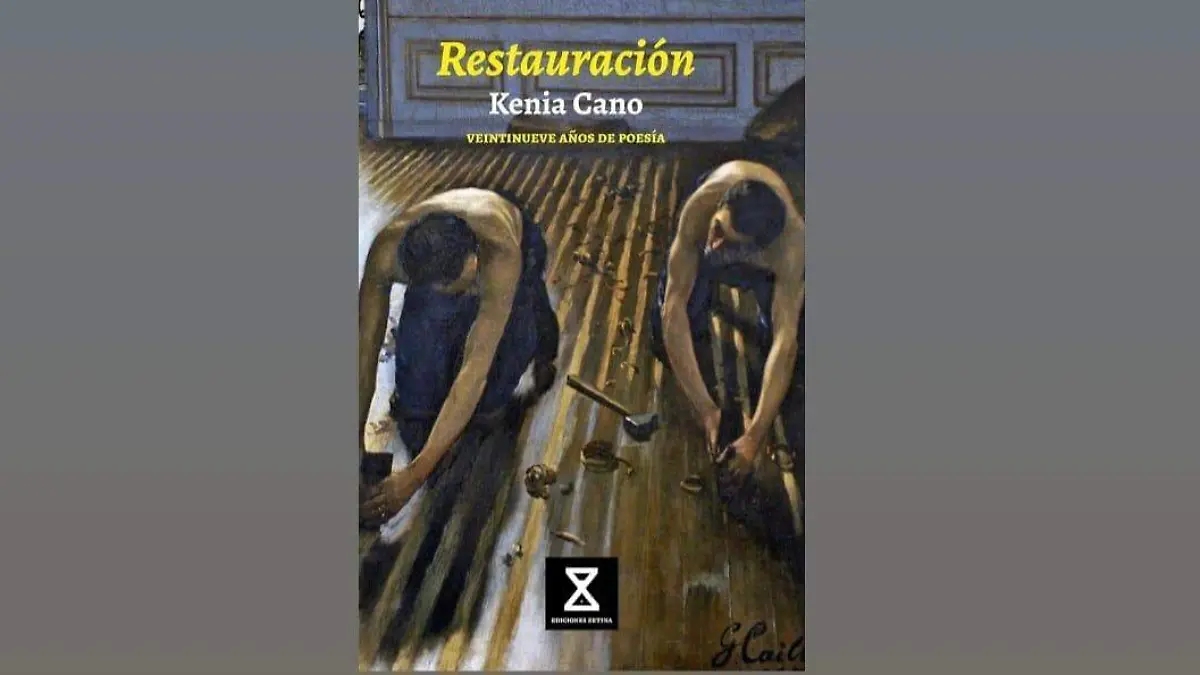 libros-escritoras-morelos-tres