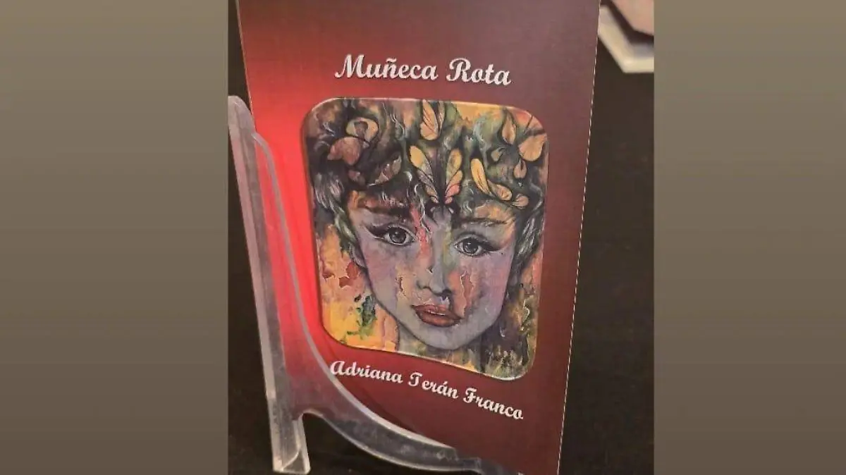 libros-escritoras-morelos-siete