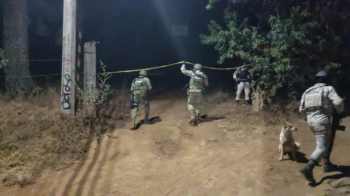 hallazgo-cadáver-caso-Kimberly Ramos (2)