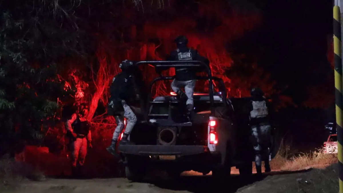 WhatsApp Image 2026-03-02 at 7.45.29 PM