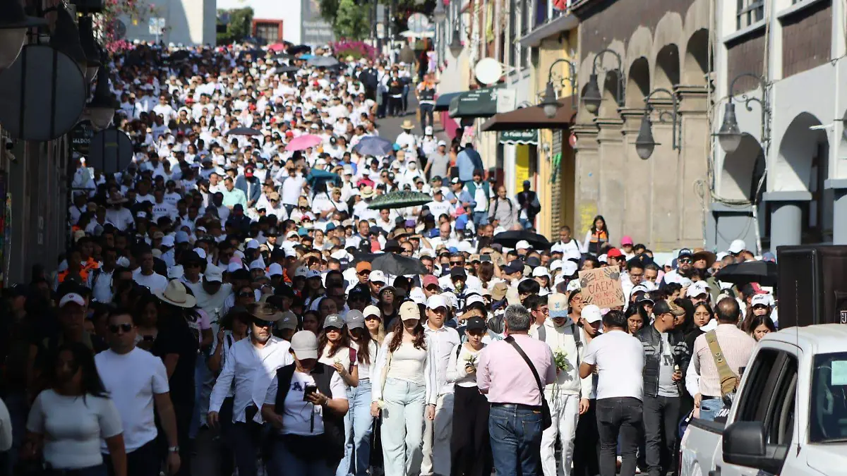 marcha-cuernavaca-justicia-kimberly-