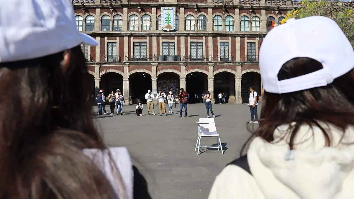 caso-kimberly-ramos-2