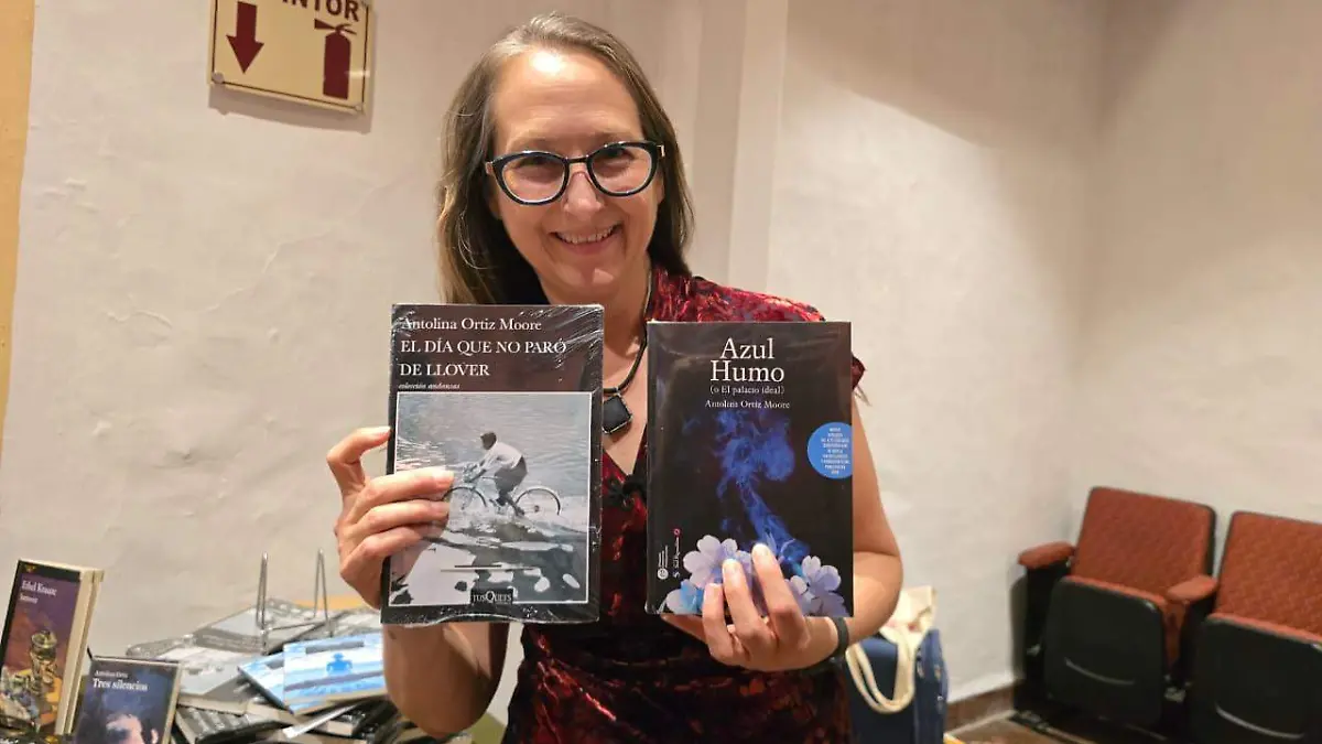 WhatsApp Image 2026-03-03 at 1.32.39 PM