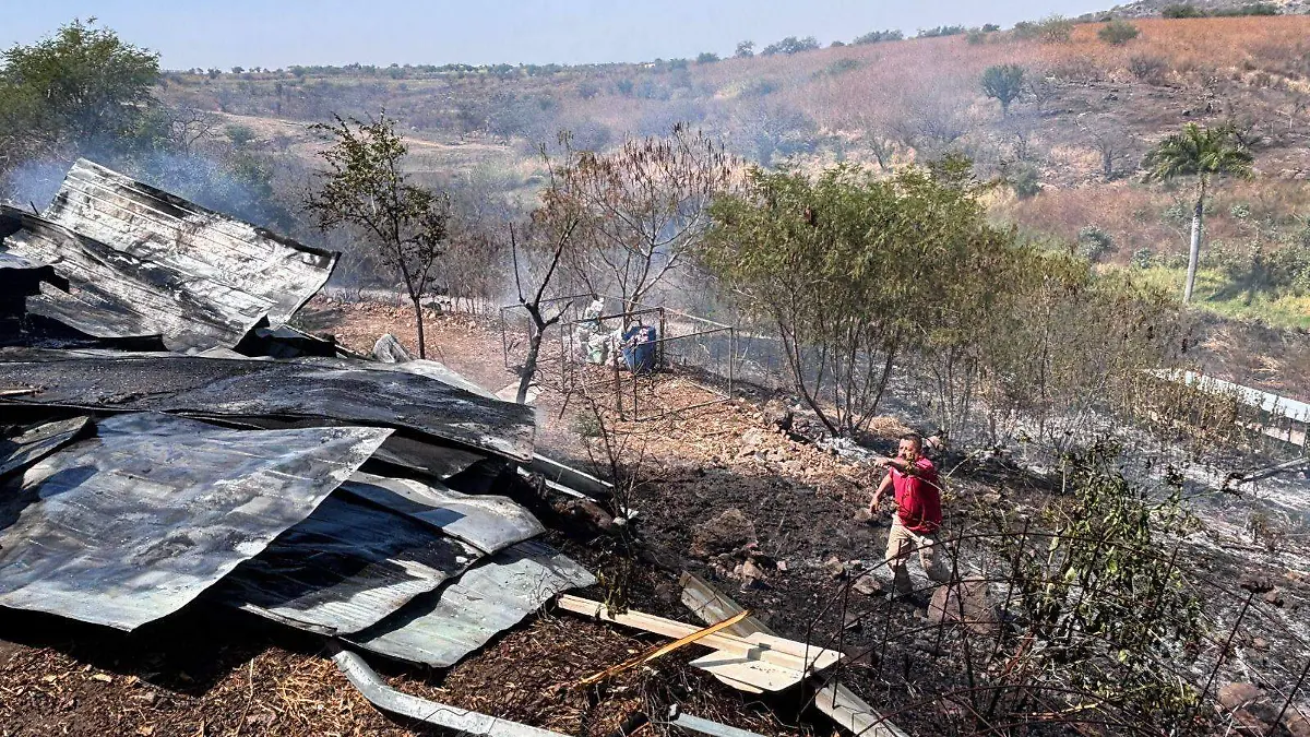 incendios-zacatepec-zona-sur-morelos-dos