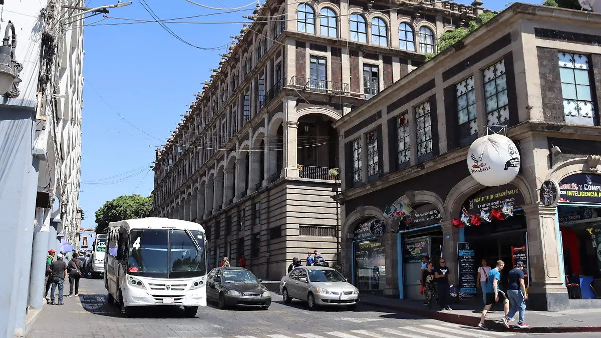 morelenses-gobierno2-luis-flores