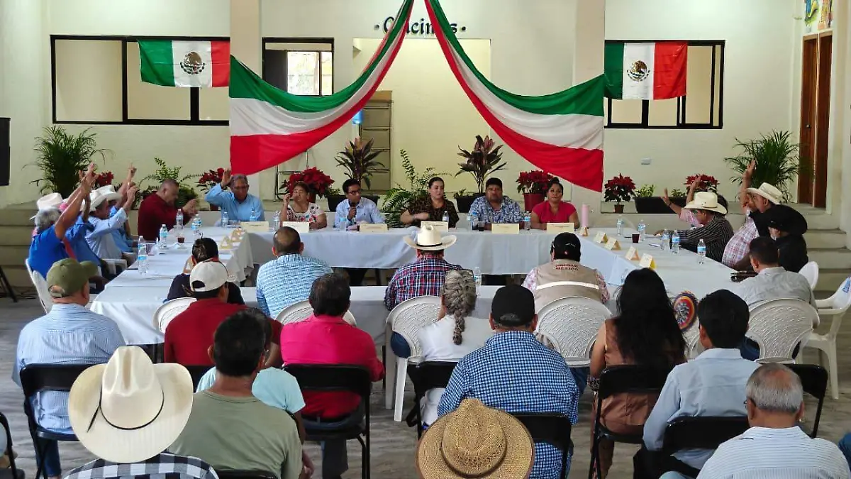 Sesión-Comunders-Jojutla