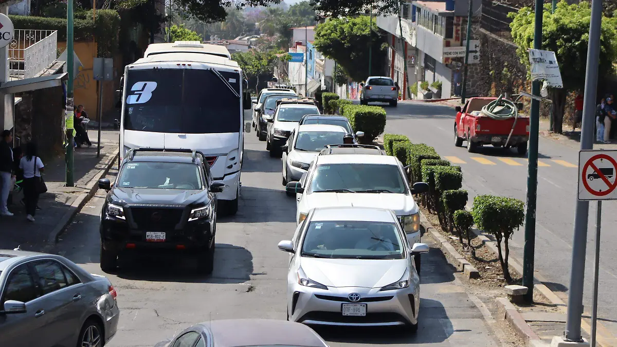 operativo-vialdomingo2-luis-flores