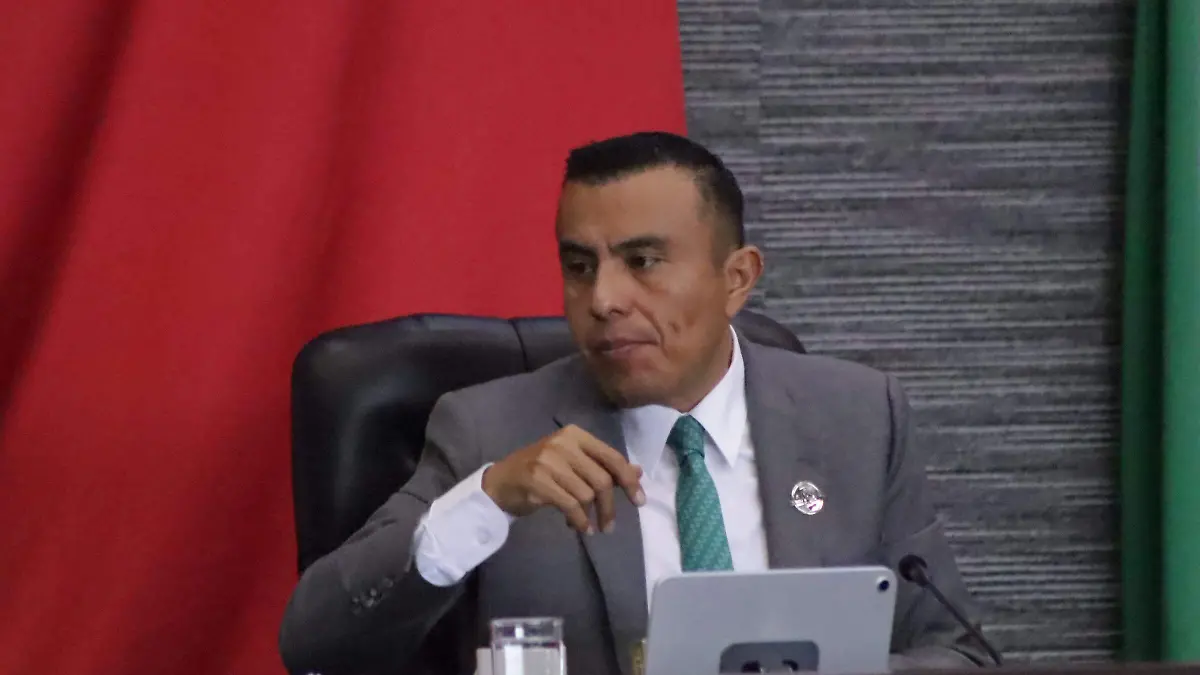 aborto-pimentel1-luis-flores