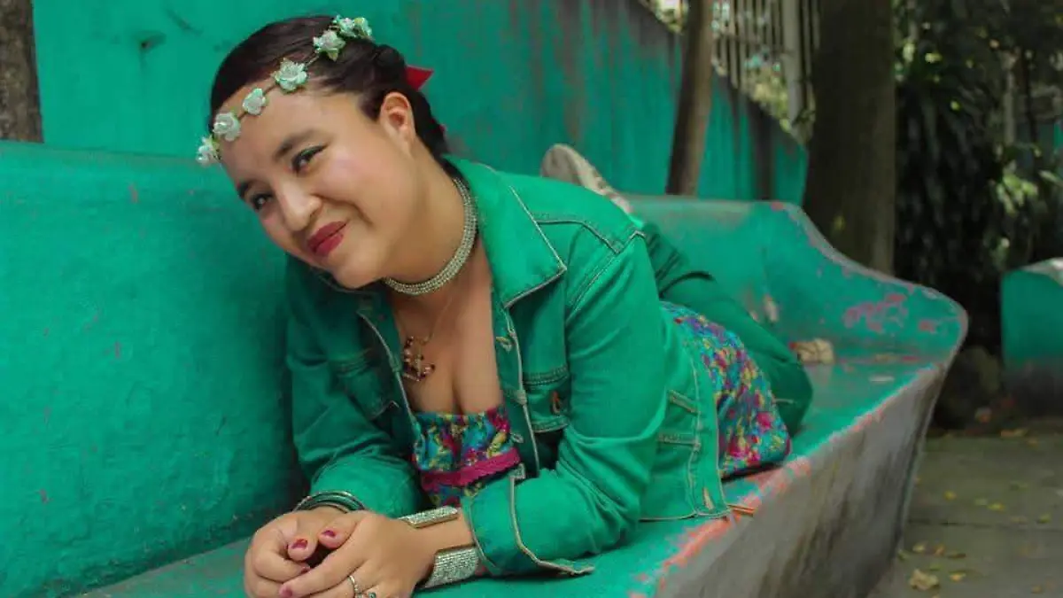 showcase-amigos-cuernavaca-dos