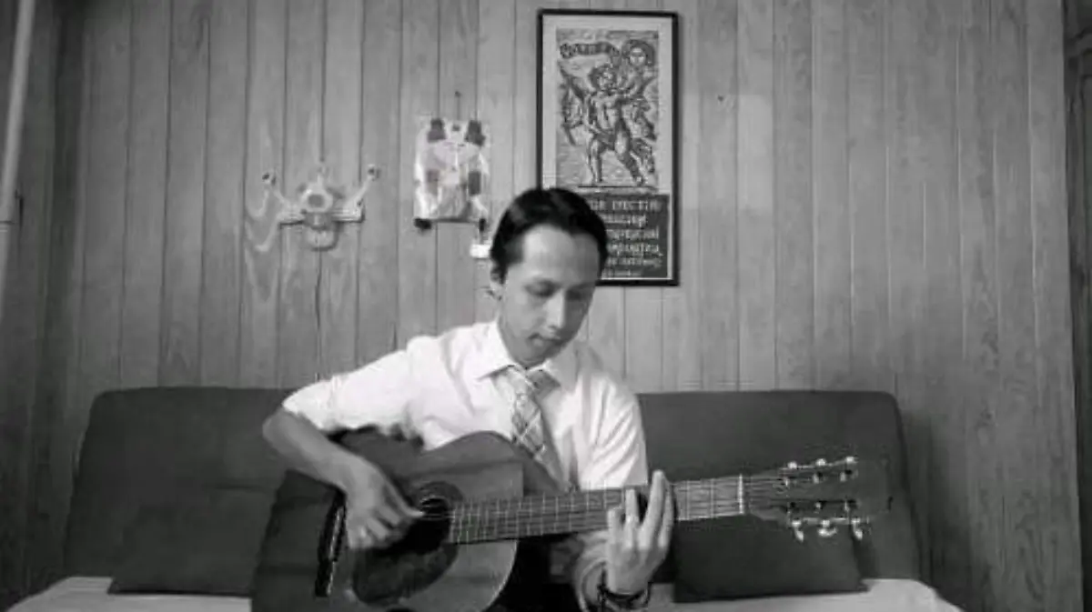 showcase-amigos-cuernavaca-tres