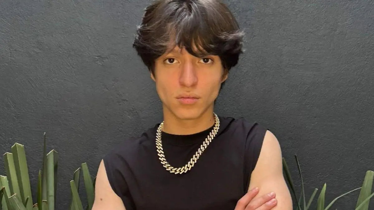 showcase-amigos-cuernavaca-cuatro