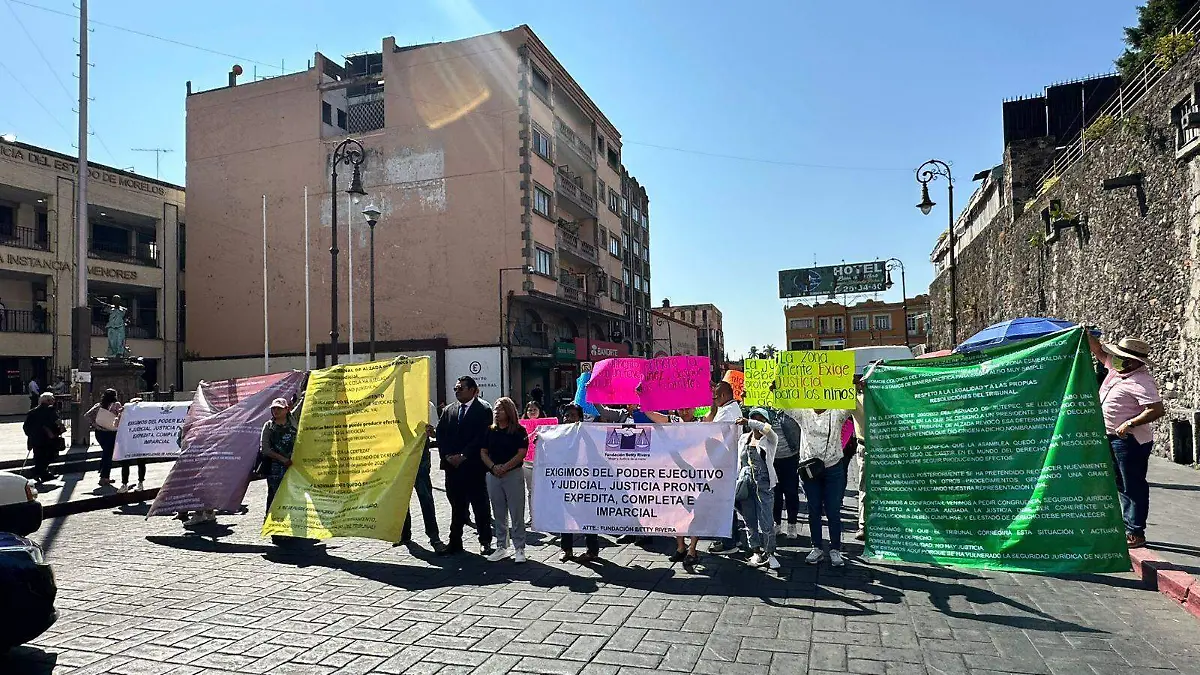 WhatsApp Image 2026-03-03 at 4.45.35 PM