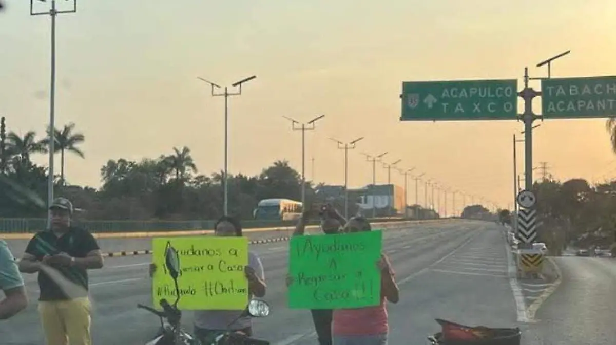 WhatsApp Image 2026-03-03 at 6.07.22 PM