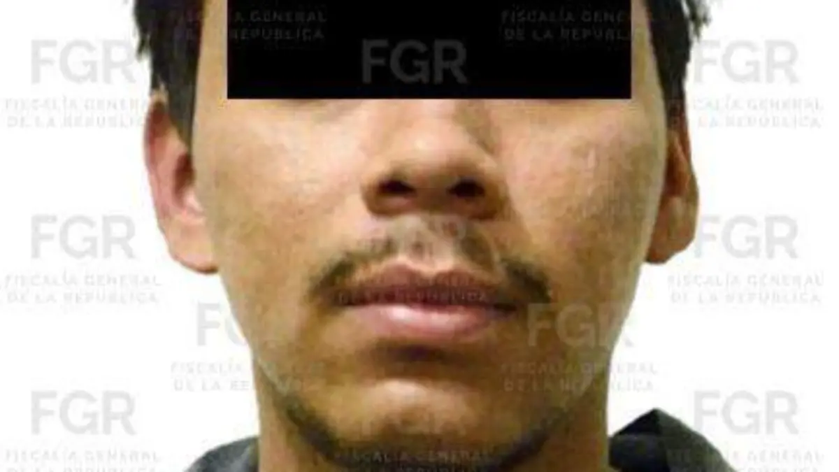 WhatsApp Image 2026-03-03 at 8.02.44 PM