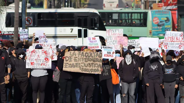 manifestacion-kimberly-luna-cuernavaca
