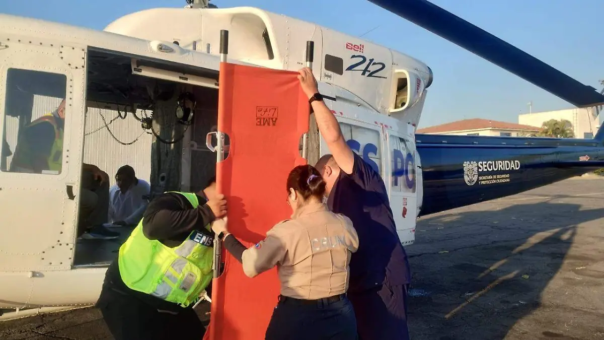 traslado-medico-morelos (1)