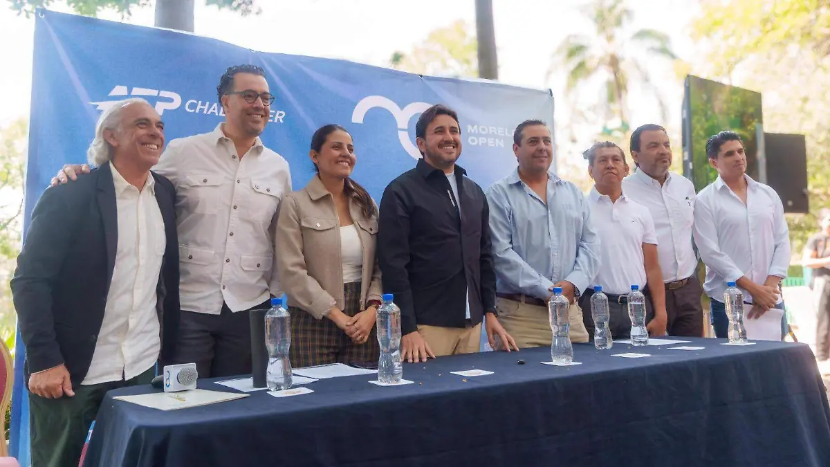 morelos-open-turismo