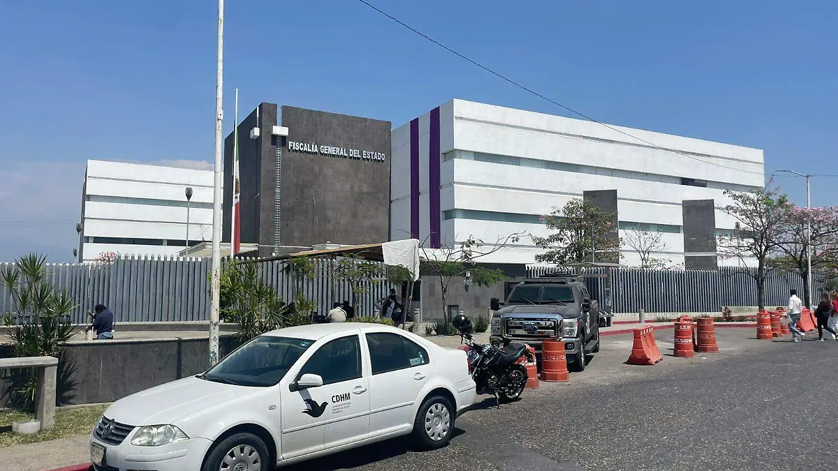 familiares-fiscalía-kimberly