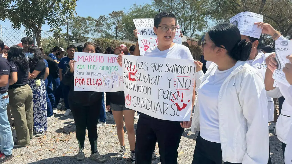 marcha-zona-sur-uaem