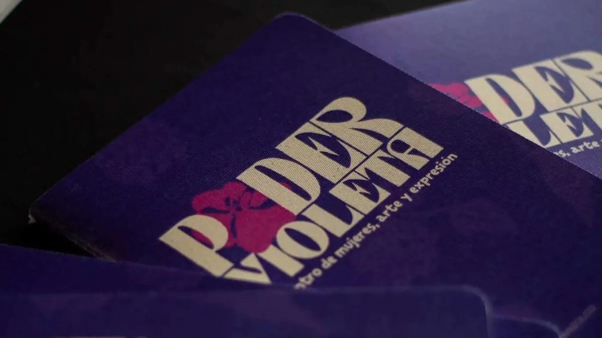 WhatsApp Image 2026-03-04 at 2.58.29 PM