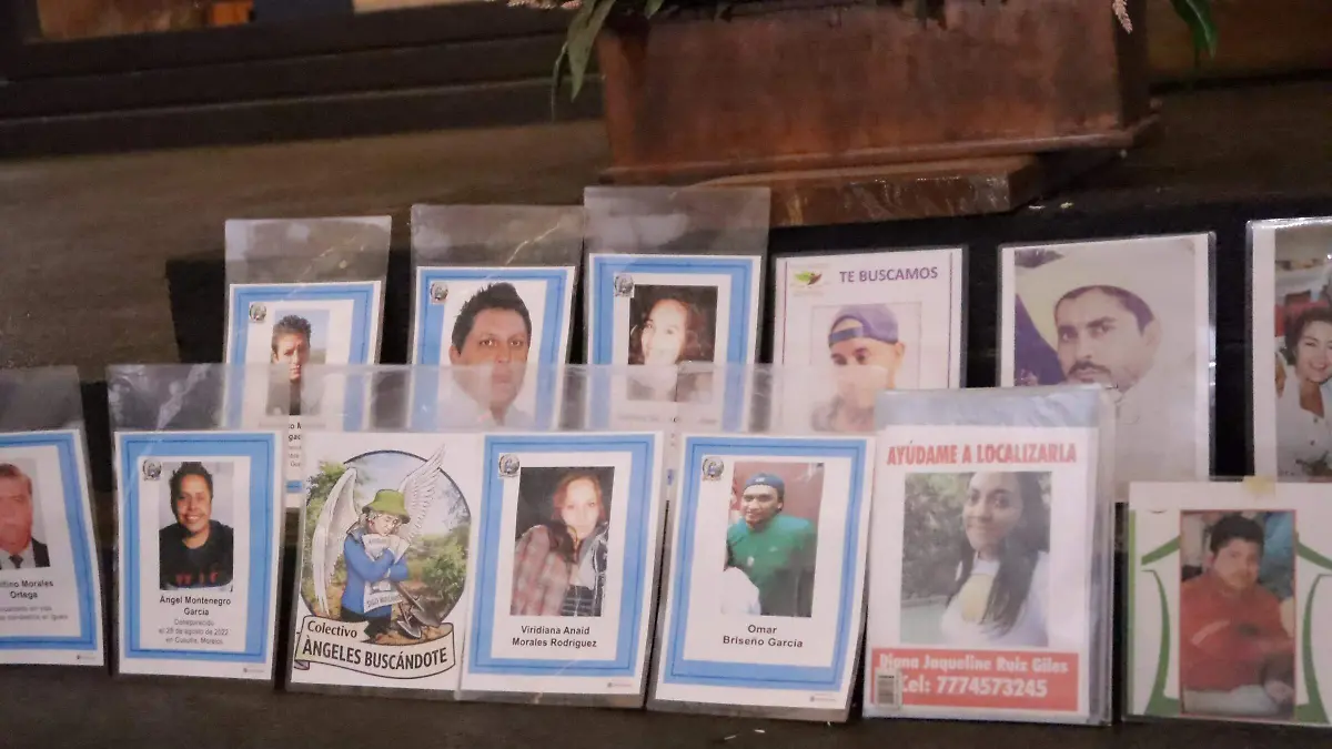 morelos-desaparecidas2-luis-flores