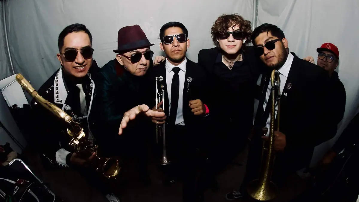 WhatsApp Image 2026-03-04 at 3.15.38 PM