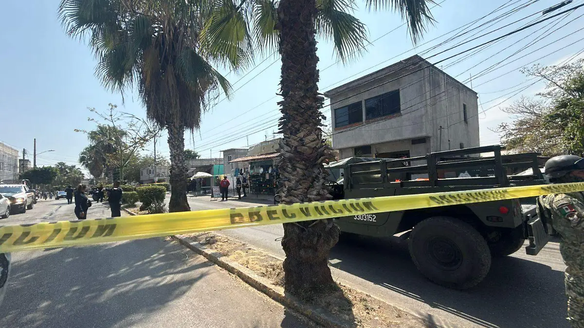 WhatsApp Image 2026-03-04 at 3.17.17 PM (1)