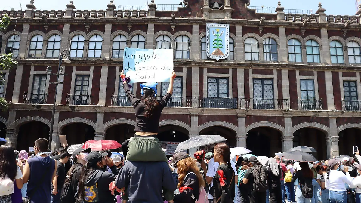 movimiento-gobiernokimberly1-luis-flores