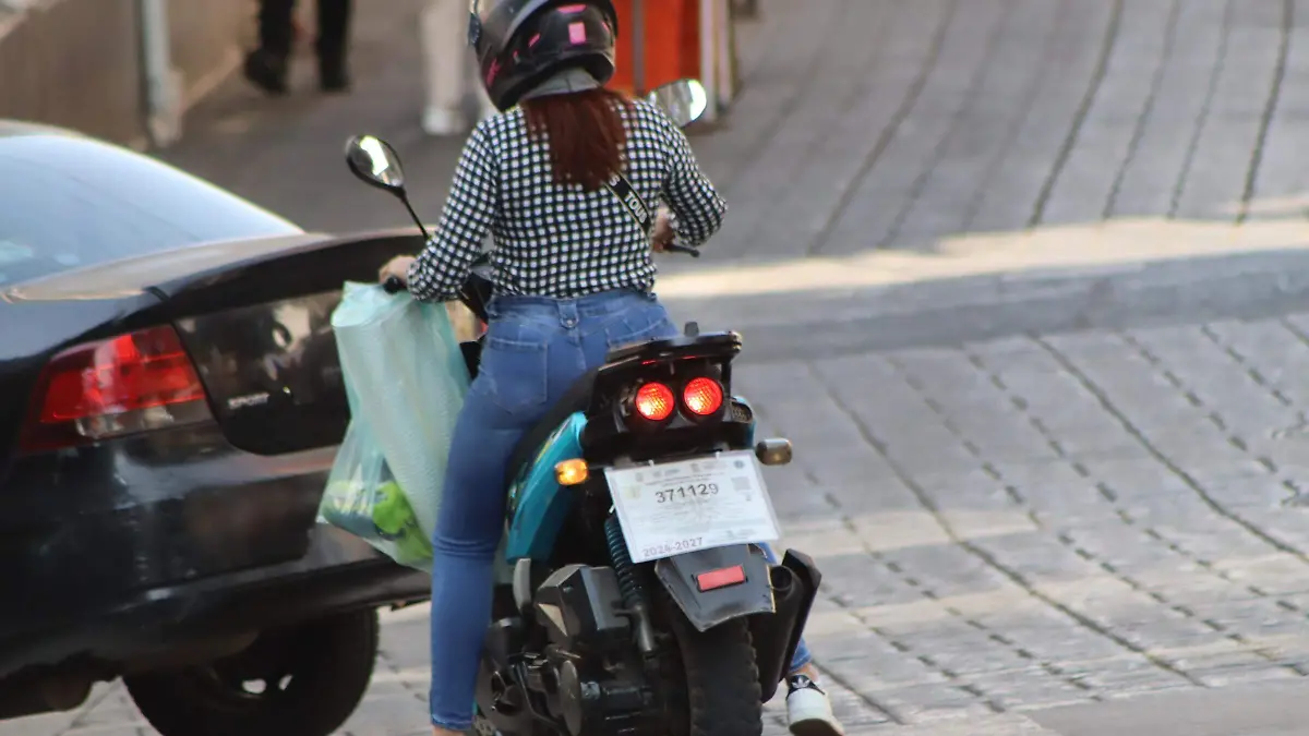 accidentes-motociclistas1-luis-flores