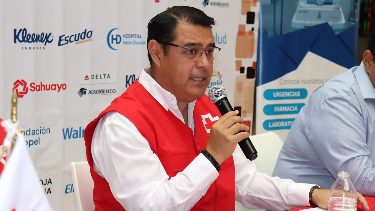 cruzroja-noboteo1-luis-flores