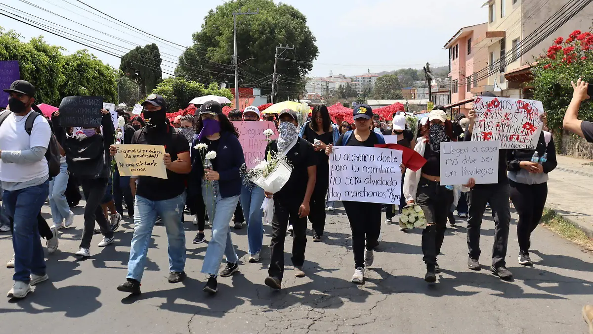 marcha-silencioauem2-luis-flores