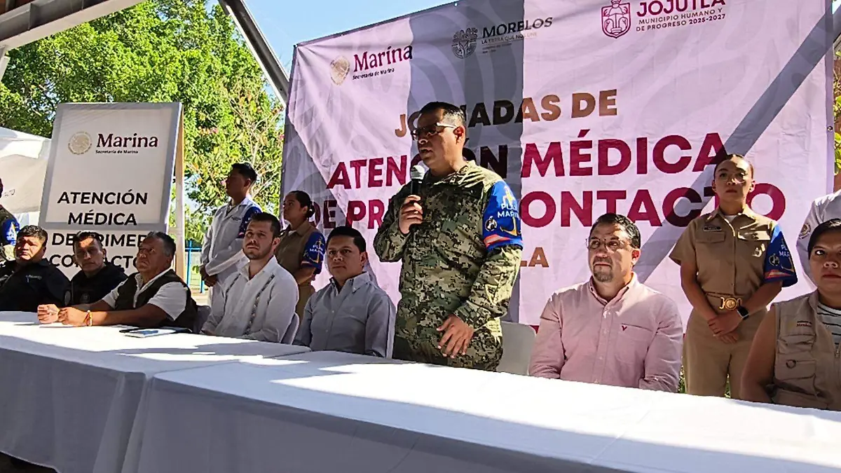 WhatsApp Image 2026-03-04 at 3.26.05 PM