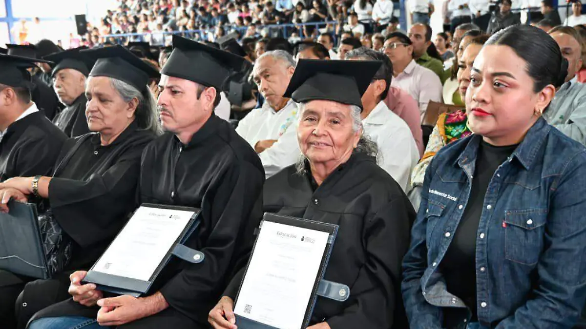 WhatsApp Image 2026-03-04 at 4.12.36 PM