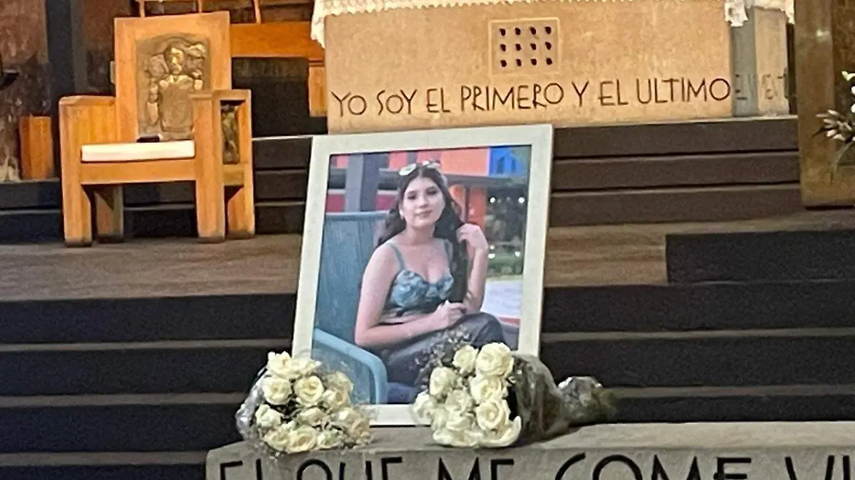 WhatsApp Image 2026-03-04 at 7.07.14 PM