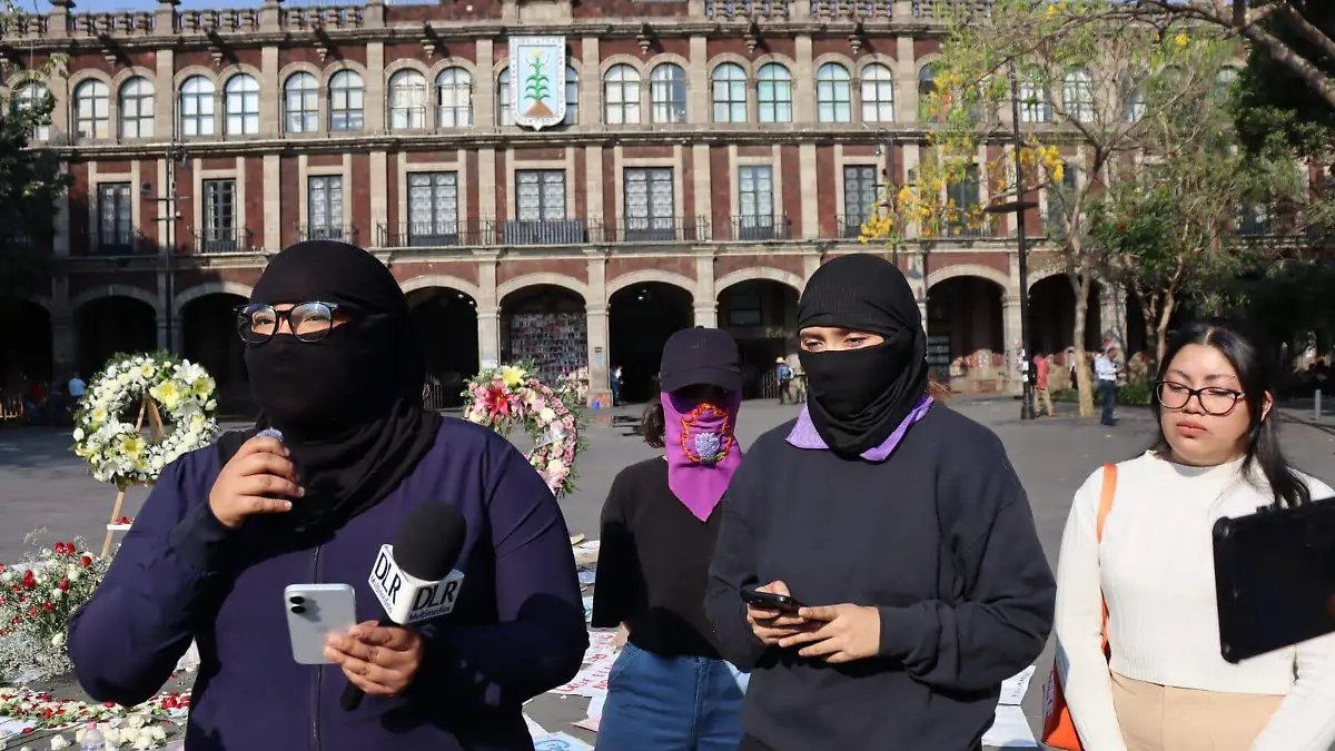 facultad-enfermeria-protestas