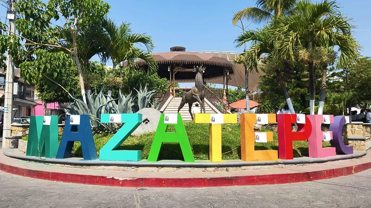 mazatepec (3)