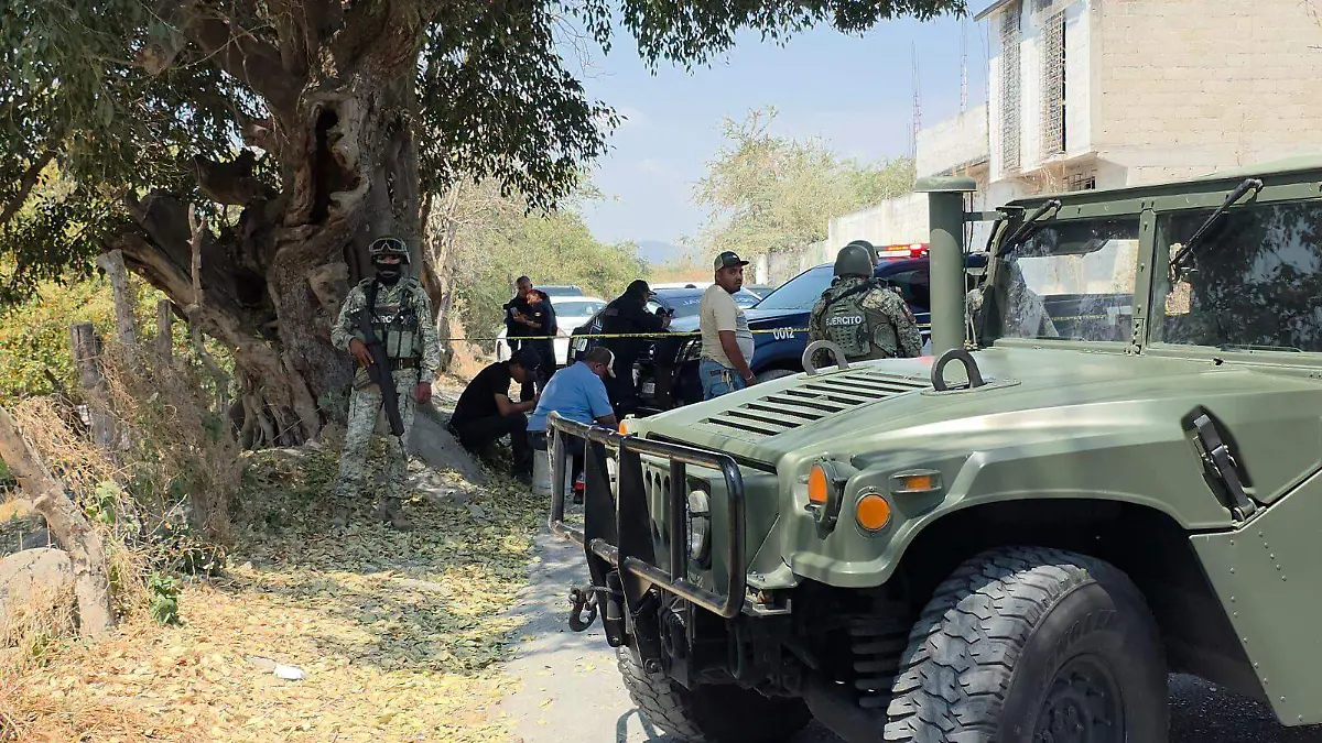 WhatsApp Image 2026-03-05 at 12.36.21 PM