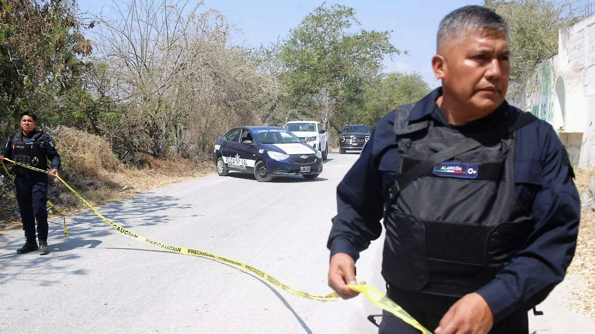 hallazgo-coatetelco-caso-karol-UAEM (1)